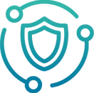 EXTENDED SERVICE LIFE