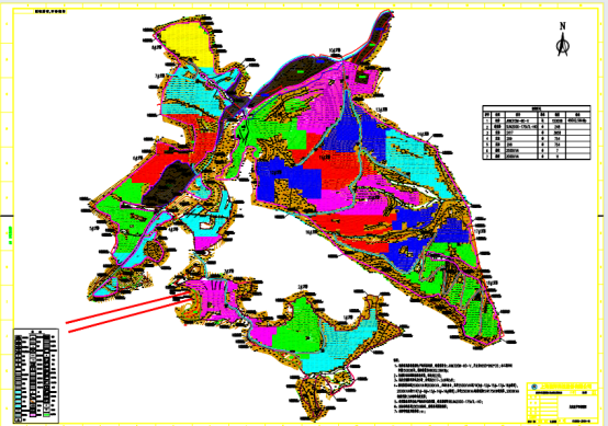 Engineering Excellence: Inside Nenghui Tech’s Electric Power Design Institute  