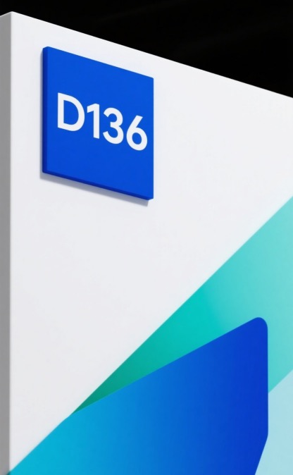 Unlock Your Energy Future at National Energy Week Netherlands! See Nenghui Energy @ Booth 7.D136!