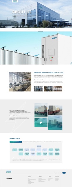 Exciting Upgrade Ahead! Our New Global Website is Landing Soon