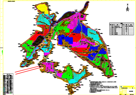 Engineering the Future of Energy: Shanghai Neng Hui’s Global EPC & Integrated Solar + Storage Solutions