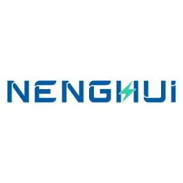 NENGHUI’s Brand Transformation: Soaring into a New Era of Intelligent Energy Storage Solutions