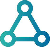 Future Smart Charging Network
